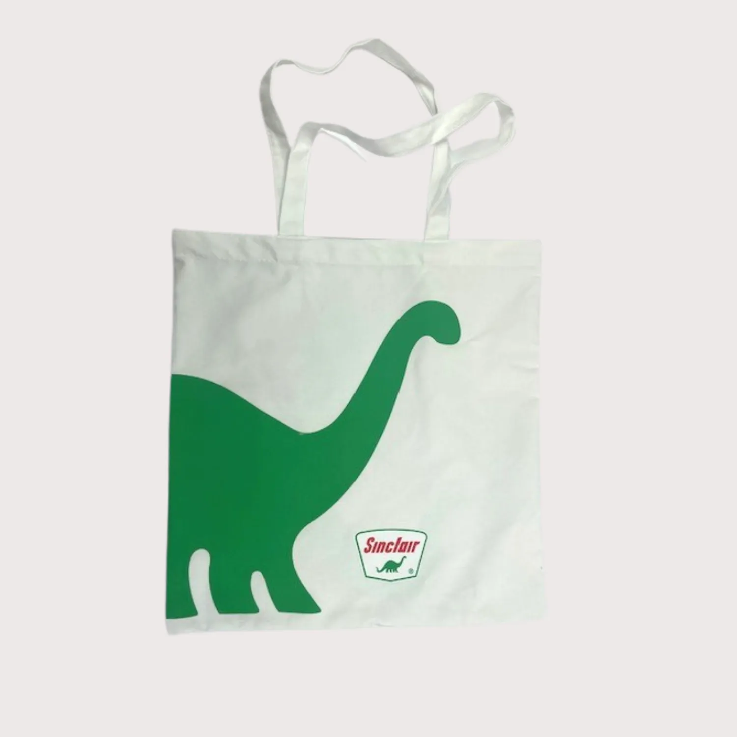 Sinclair Tote Bag