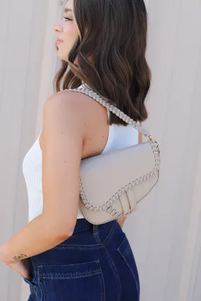 So Chic Purse