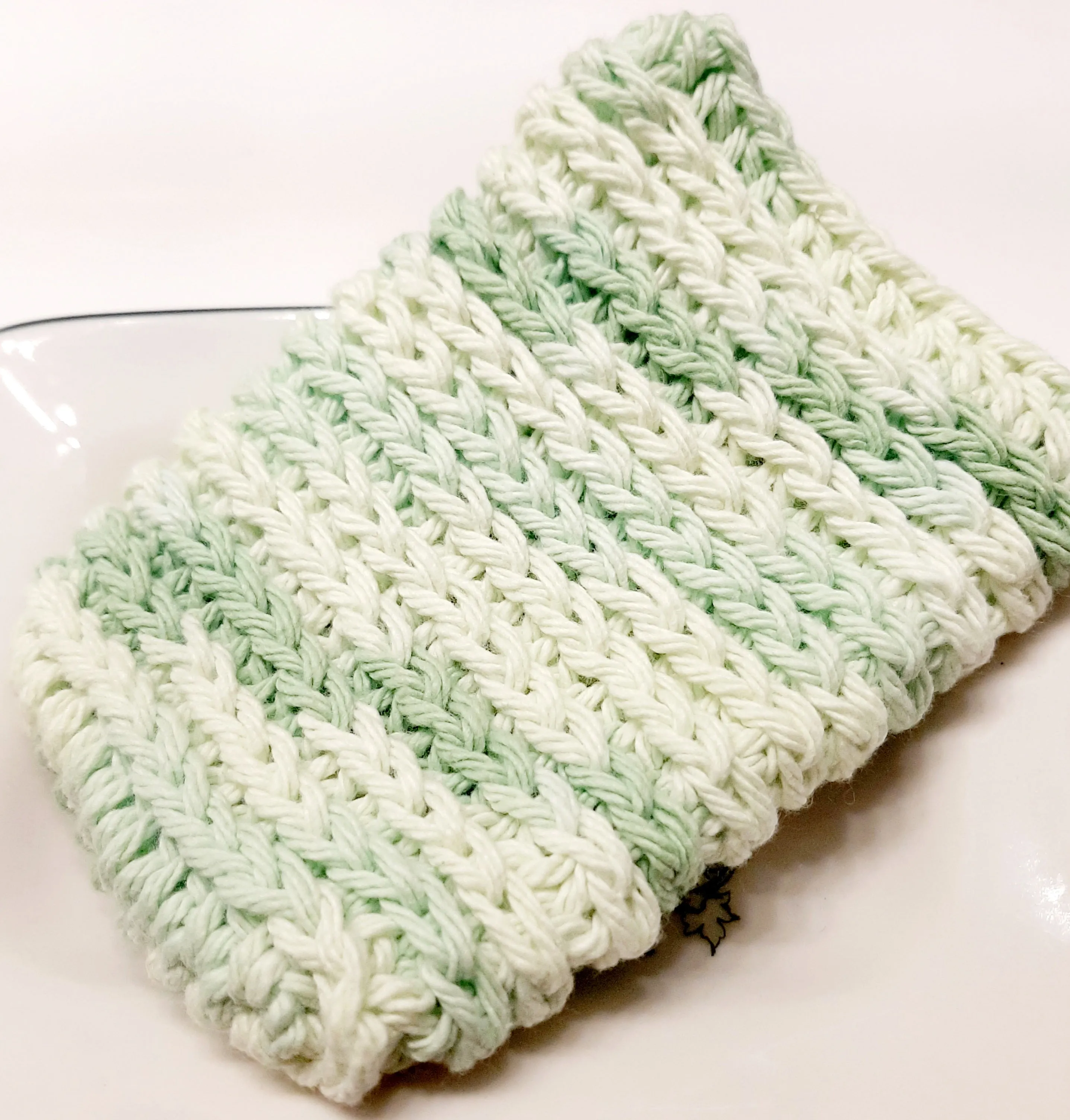 Soap Saver - crocheted  Soap Bag - Soap Saver Pouch - Crochet Soap Saver - Bath and Body Care