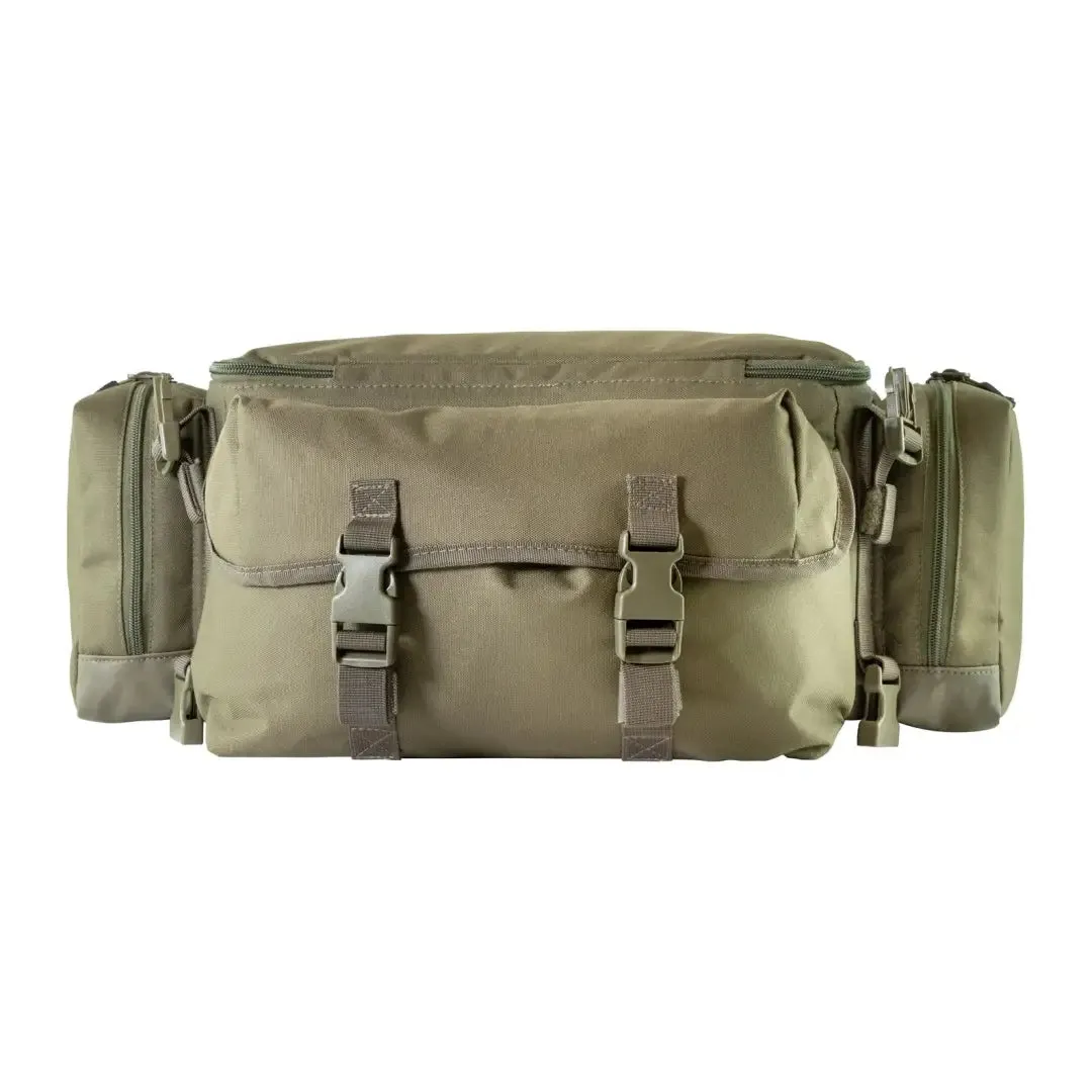 Speero Modular Bait Bag