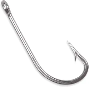 STAINLESS STEEL HOOKS