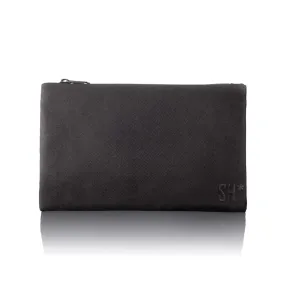 Stashic - Smell Proof Zip Pouch