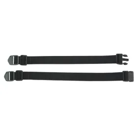 Stone Glacier Compression Strap Extender Kit - OSFM