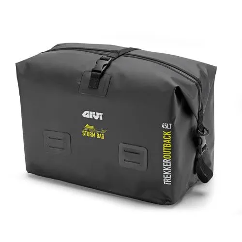 T507 45LTR WATERPROOF INNER BAG