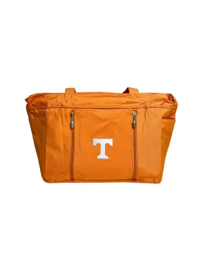 Tennessee Diaper Bag