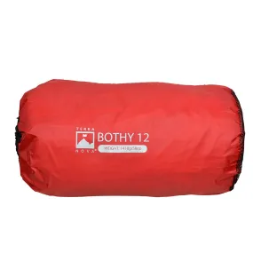 Terra Nova Bothy Bag 12 Man