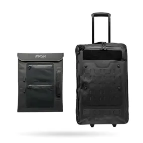 THE EXECUTIVE - GEAR BAG BUNDLE