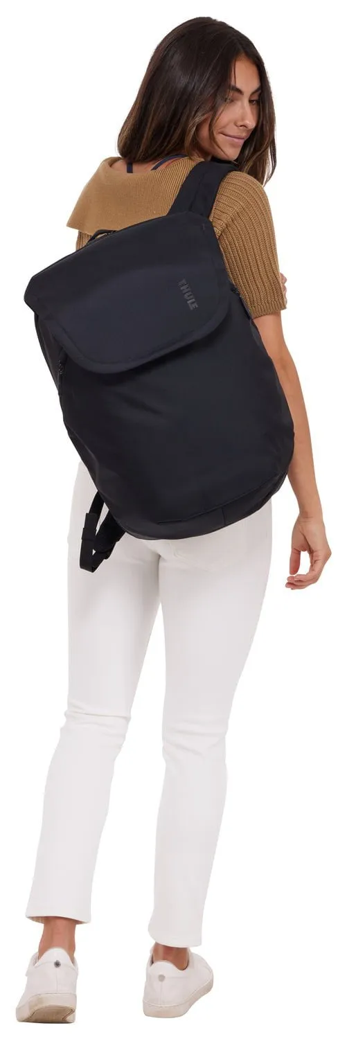 Thule Subterra 2 Expandable Travel Backpack 26L - Black
