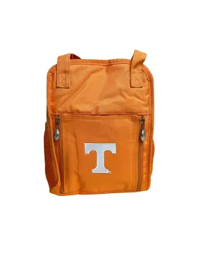 TN Mini Diaper Bag