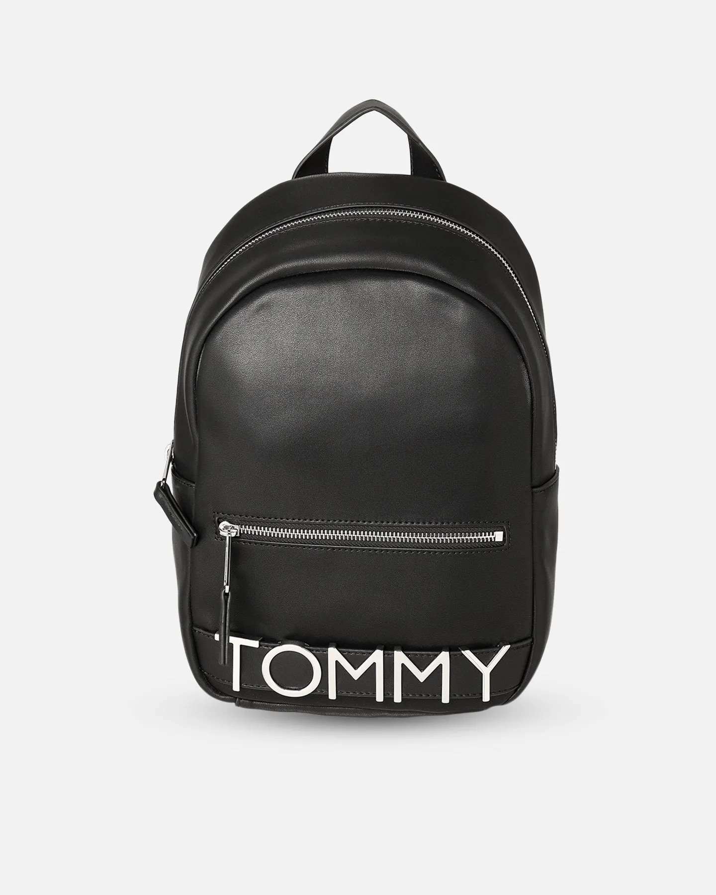 Tommy Jeans Women's Bold Backpack Black