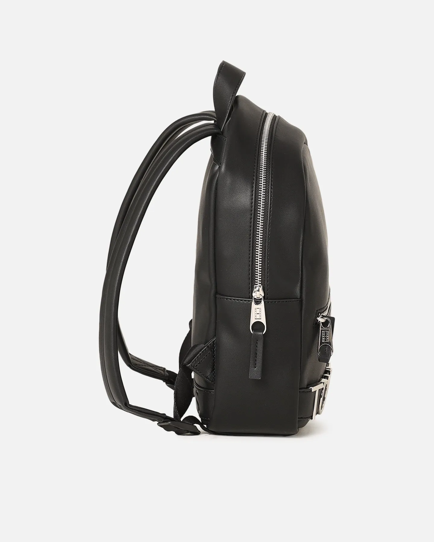 Tommy Jeans Women's Bold Backpack Black