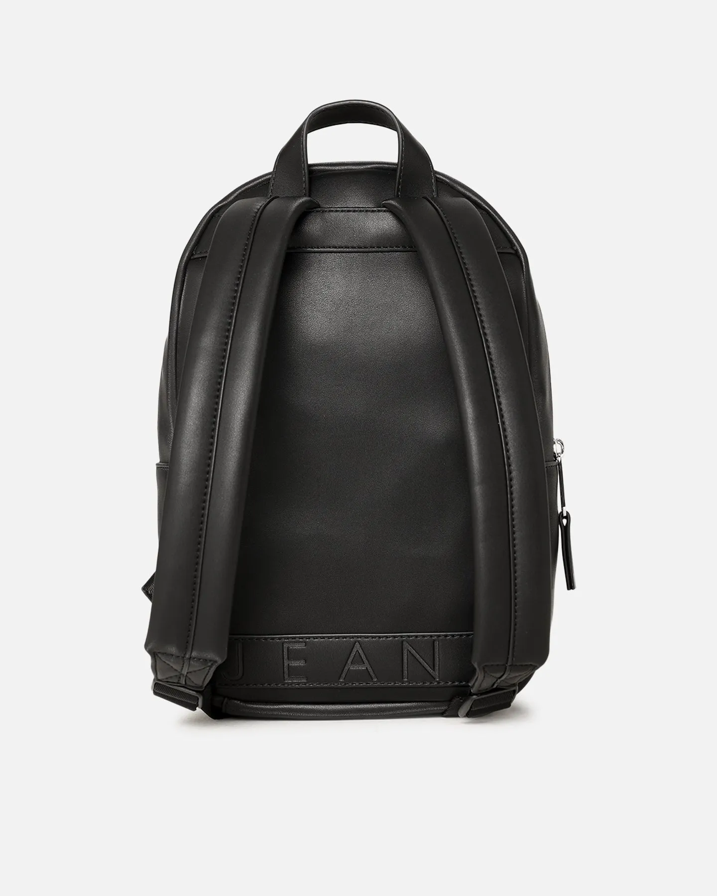 Tommy Jeans Women's Bold Backpack Black