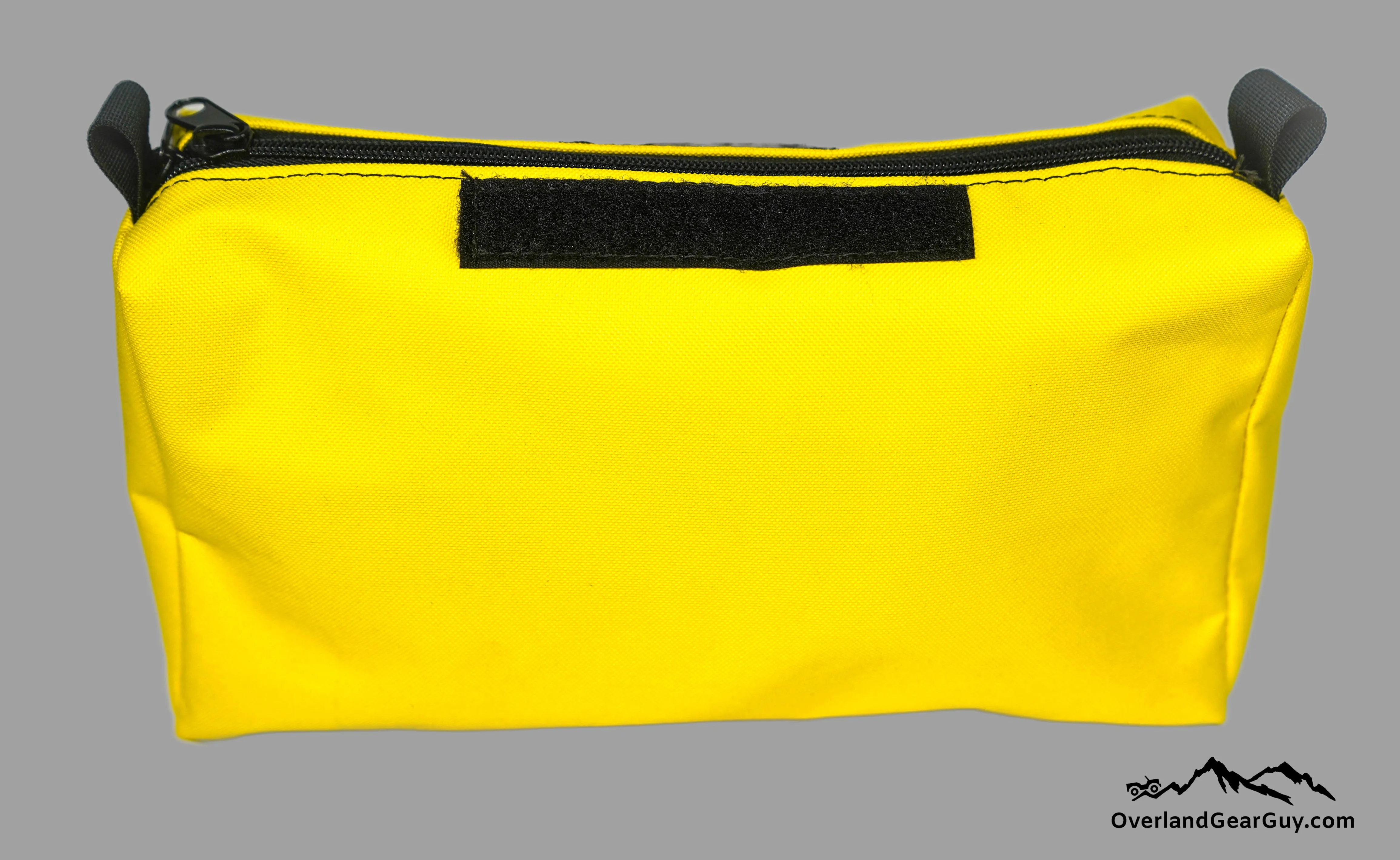 Tool Pouch - Tool Storage Bag