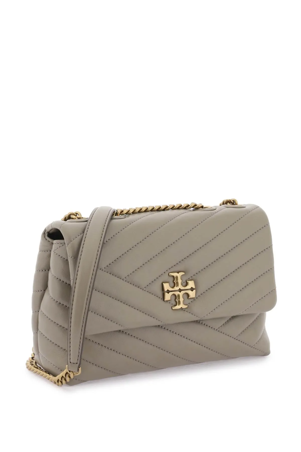 Tory burch small 'kira' shoulder bag