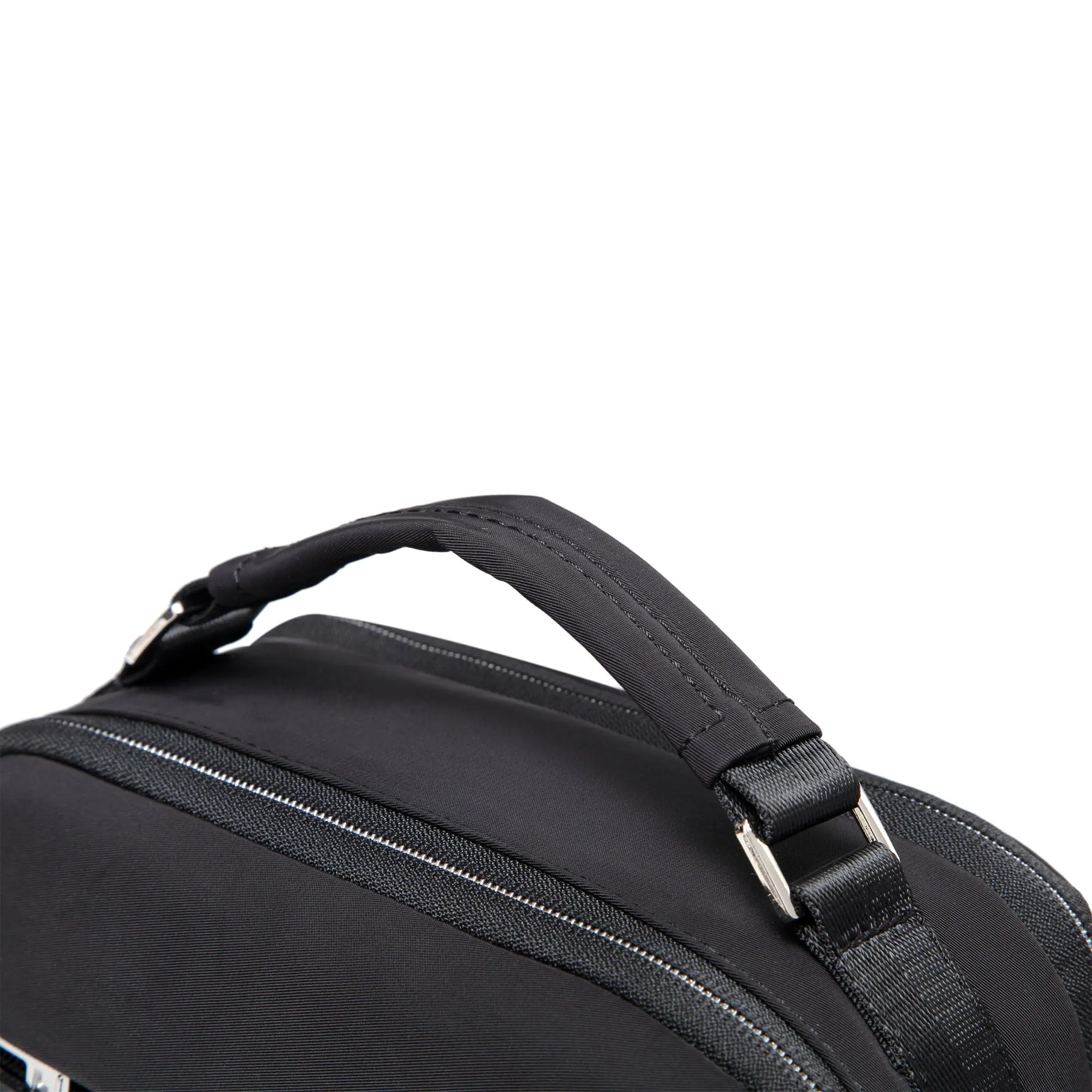 Travel Time 960-03 Organizational Shoulder Bag