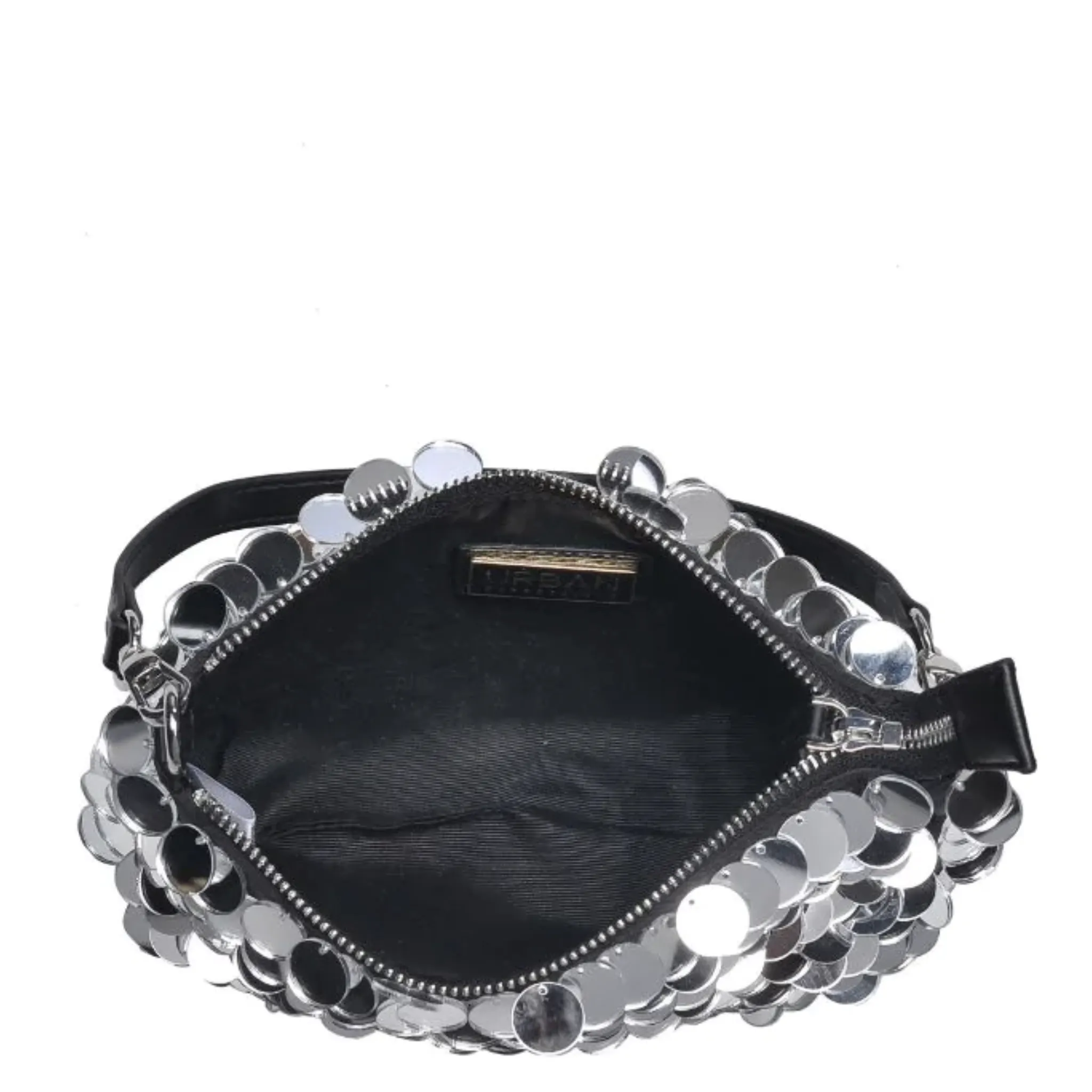 Twiggy Evening Bag