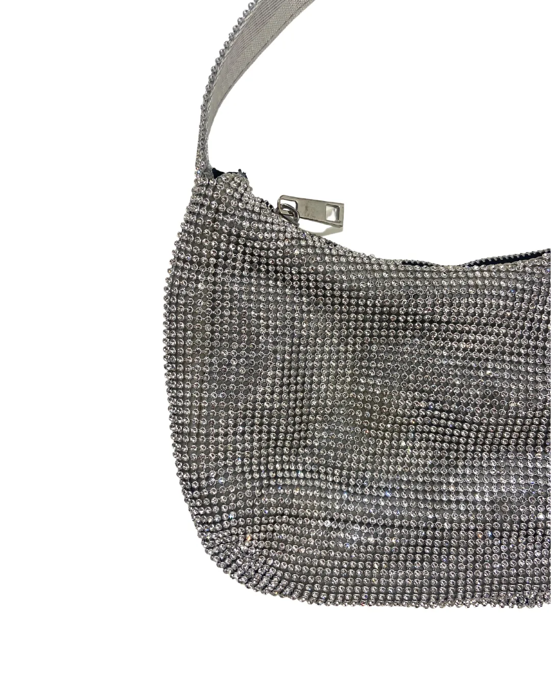 Urban Outfitters Gem Shoulder Bag