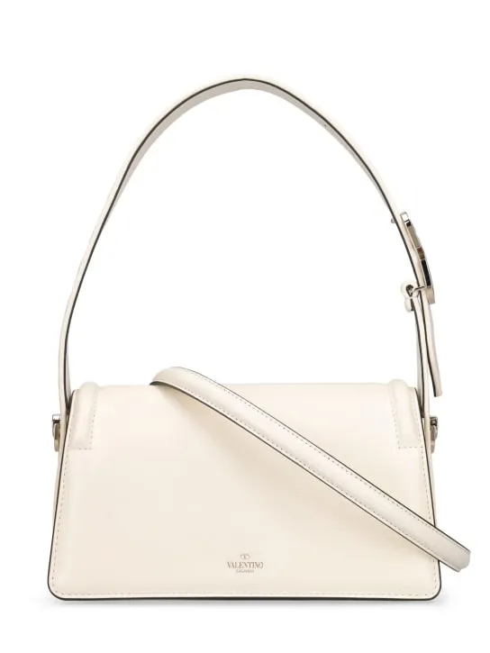 Valentino Garavani   Sculpture shoulder bag 