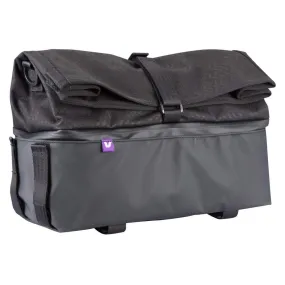 Vecta Trunk Bag