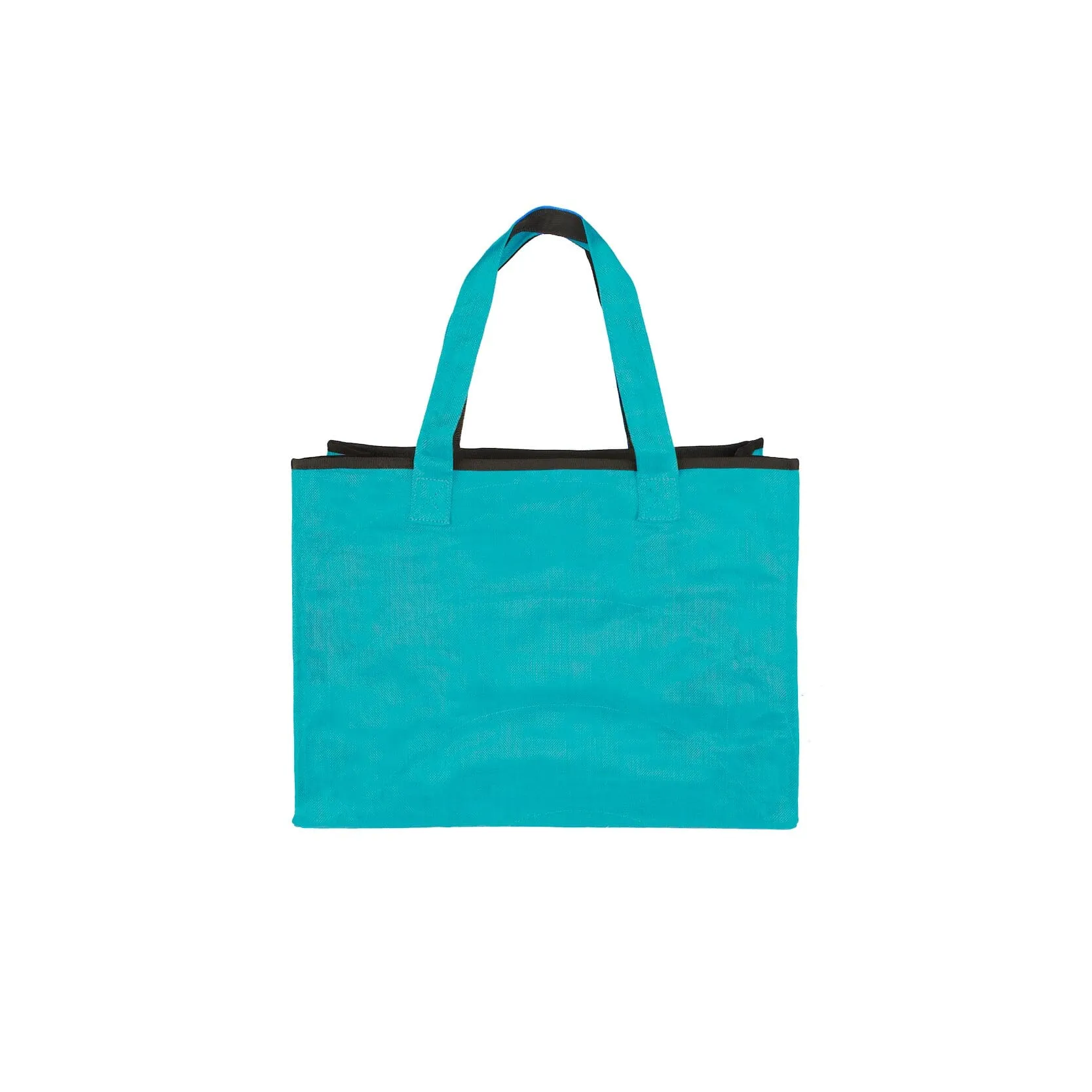 Versatile Admin Tote: Eco-Friendly and Stylish