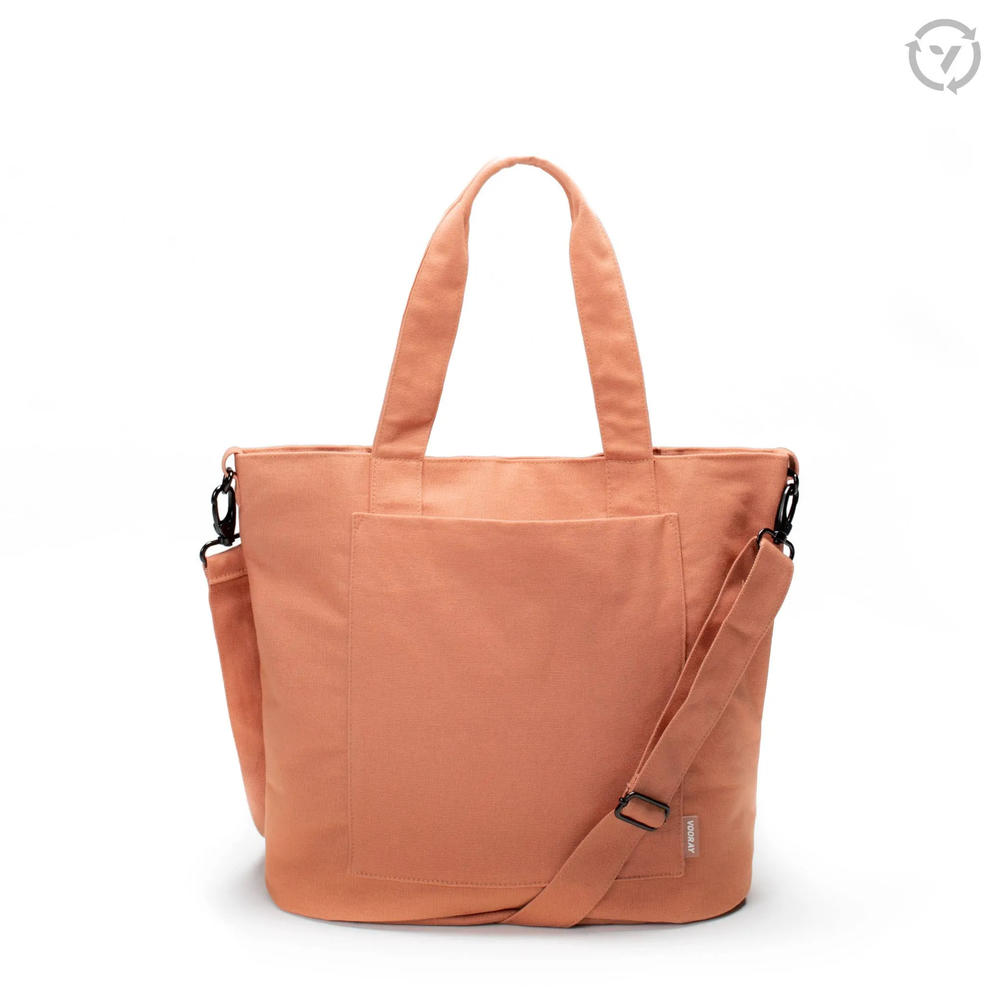 Vooray | Zoey Tote