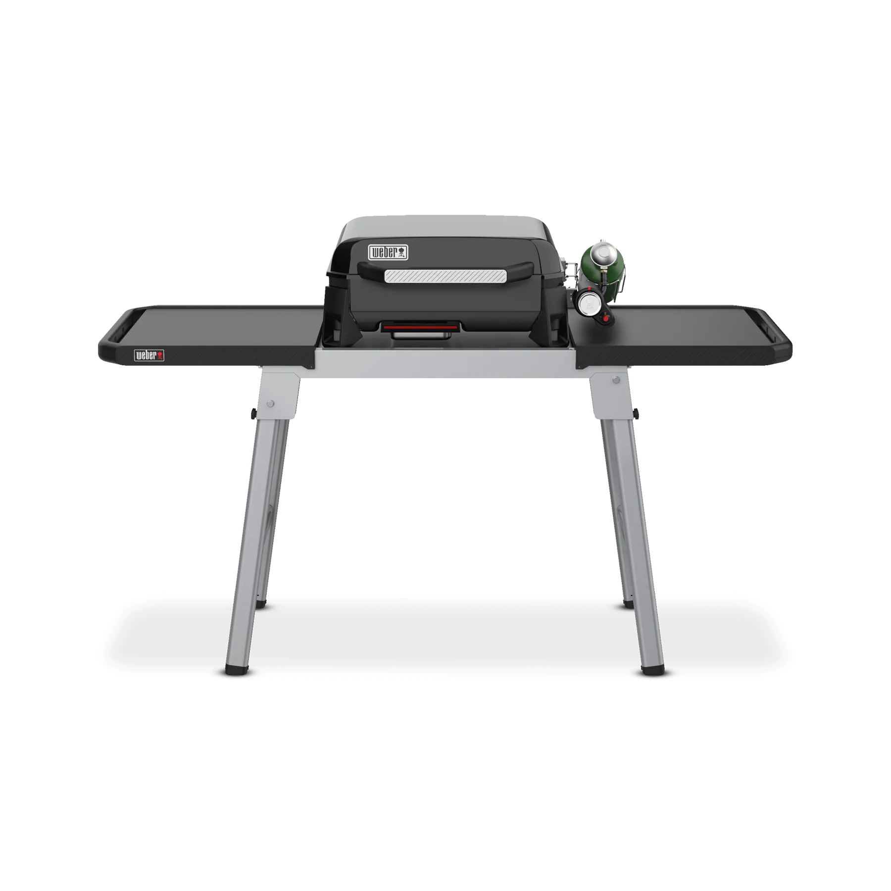 Weber 3400015 Expandable Stand