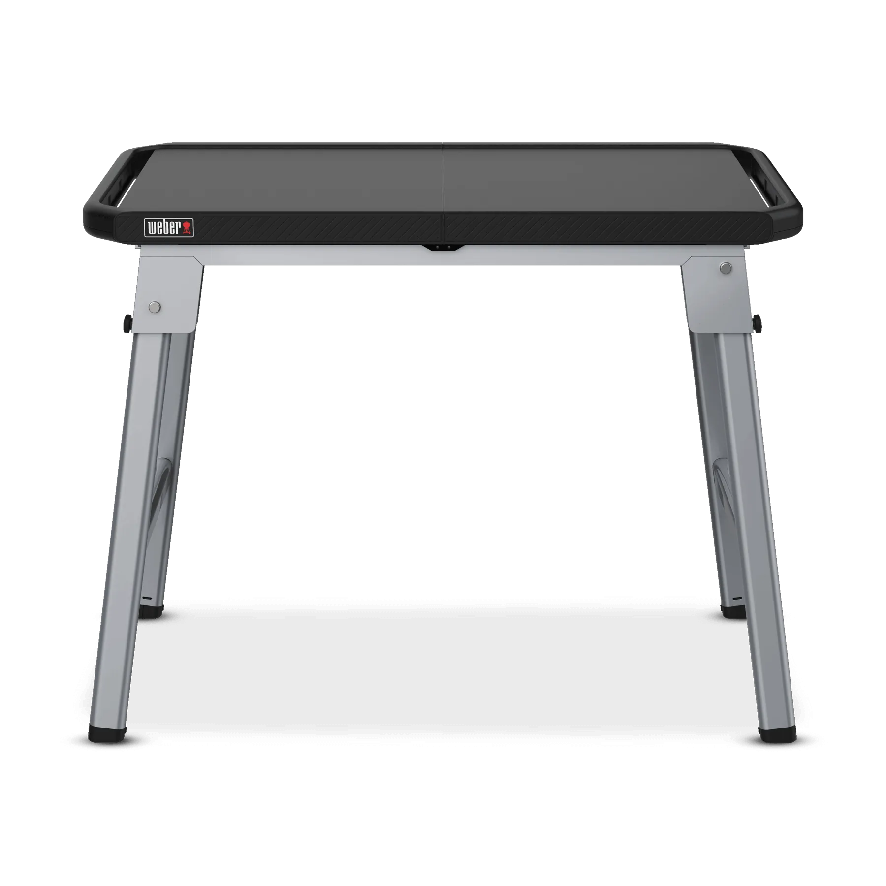 Weber 3400015 Expandable Stand