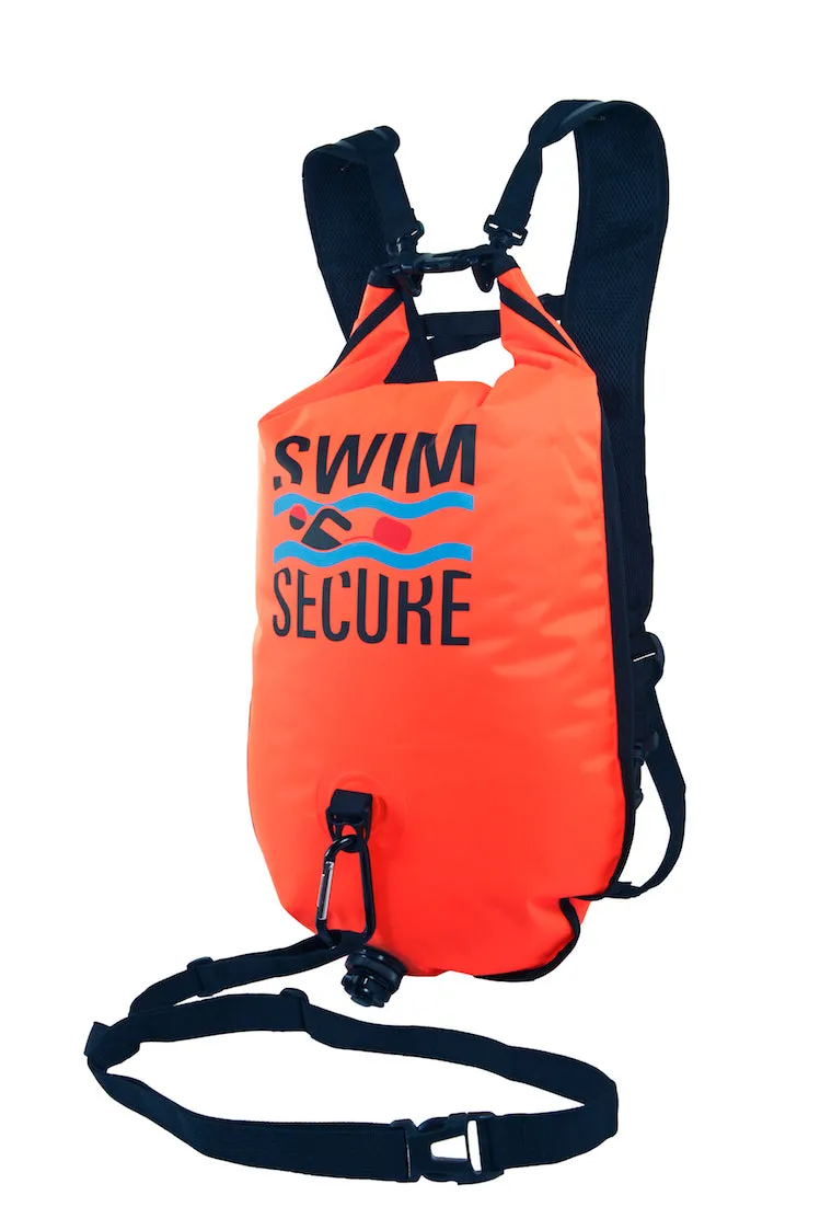 Wild Swim Bag 30L