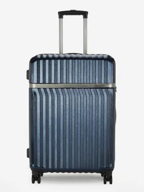 Wildcraft Canopus Hard Trolley Suitcase (12732)