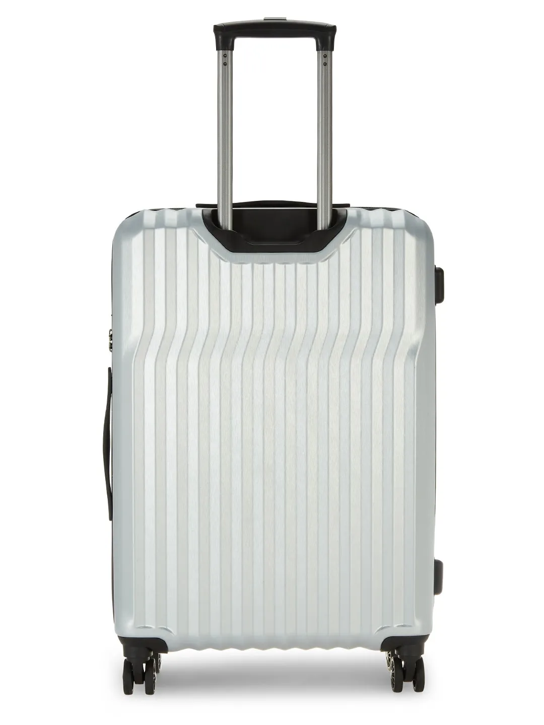 Wildcraft Canopus Hard Trolley Suitcase (12732)