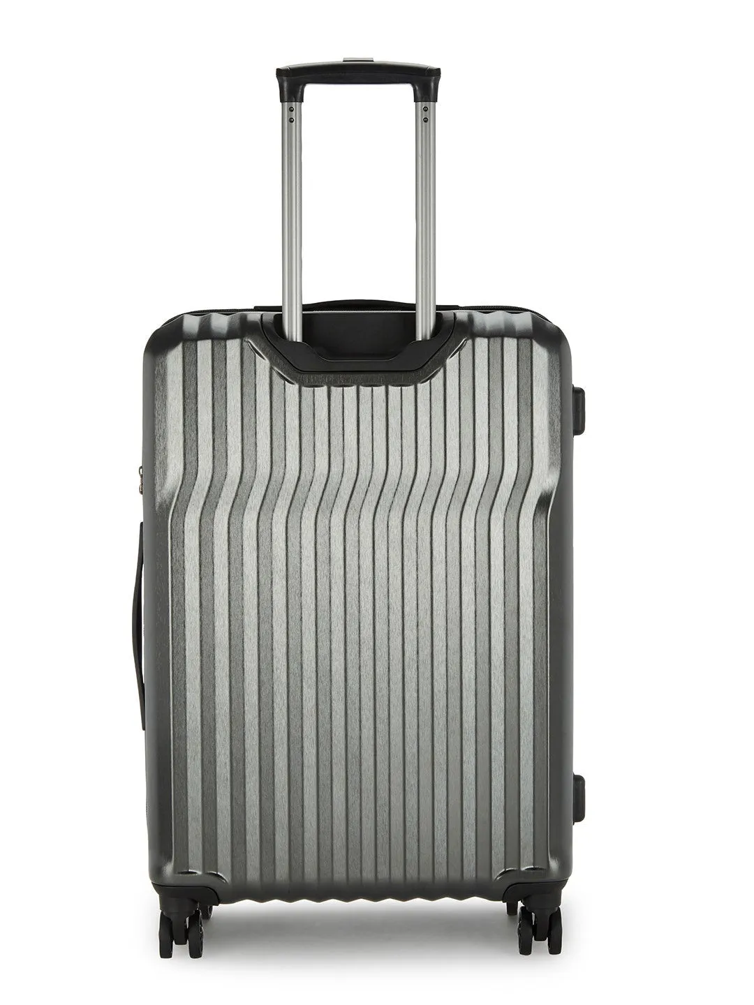 Wildcraft Canopus Hard Trolley Suitcase (12732)