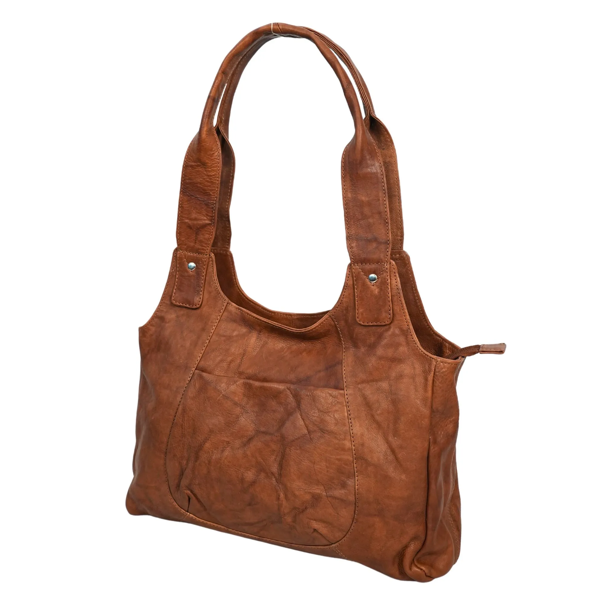 WLB011S ~ Medium Bag