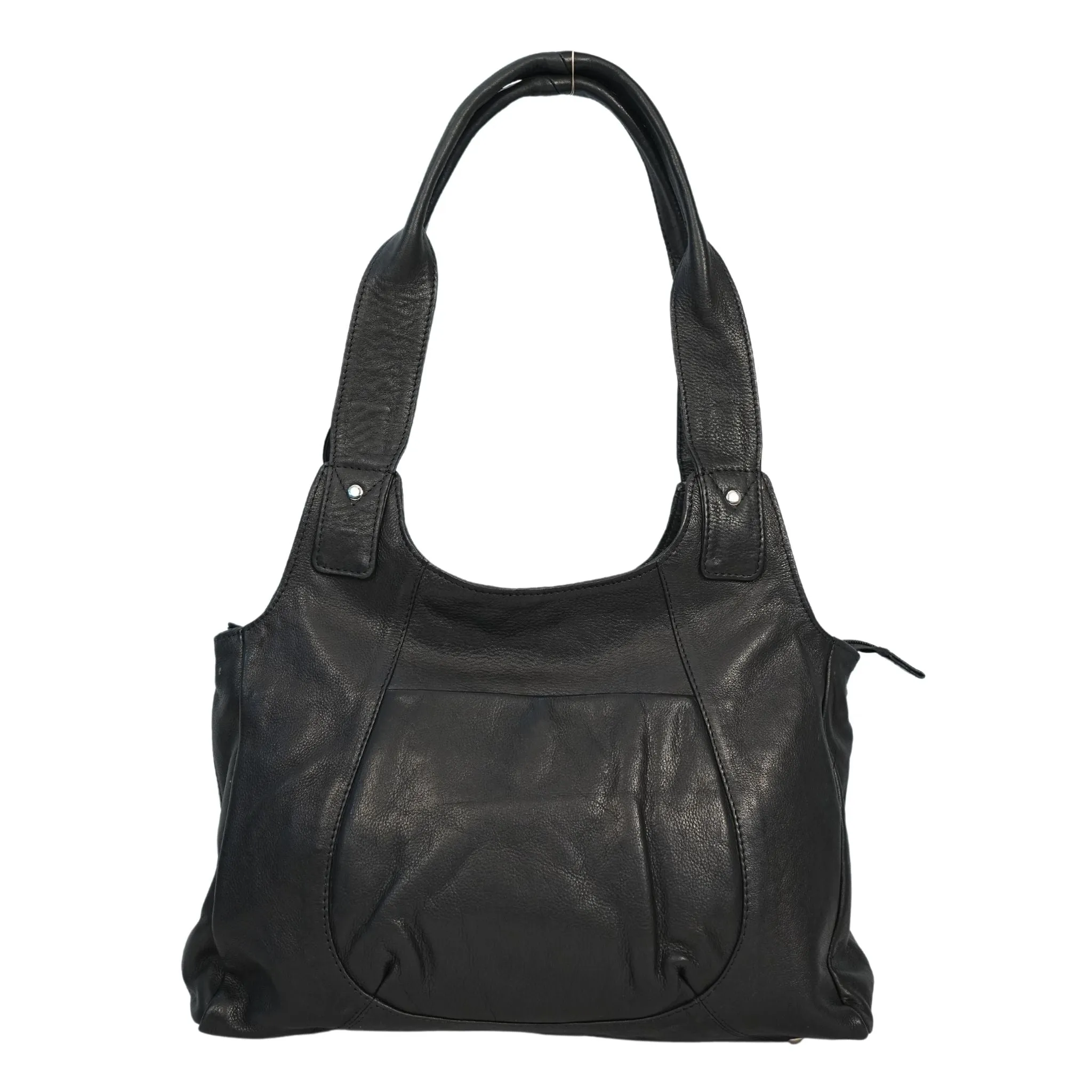 WLB011S ~ Medium Bag