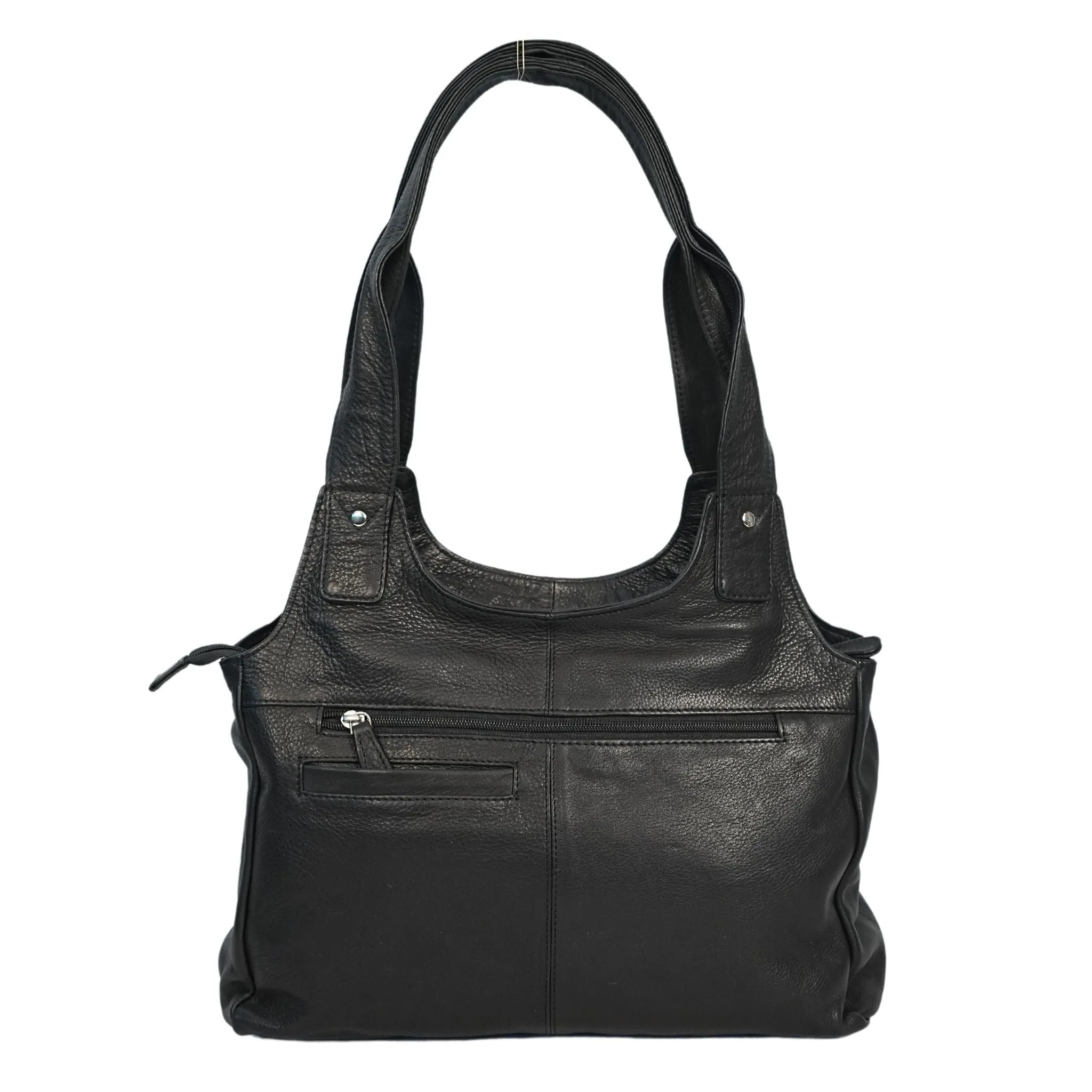 WLB011S ~ Medium Bag