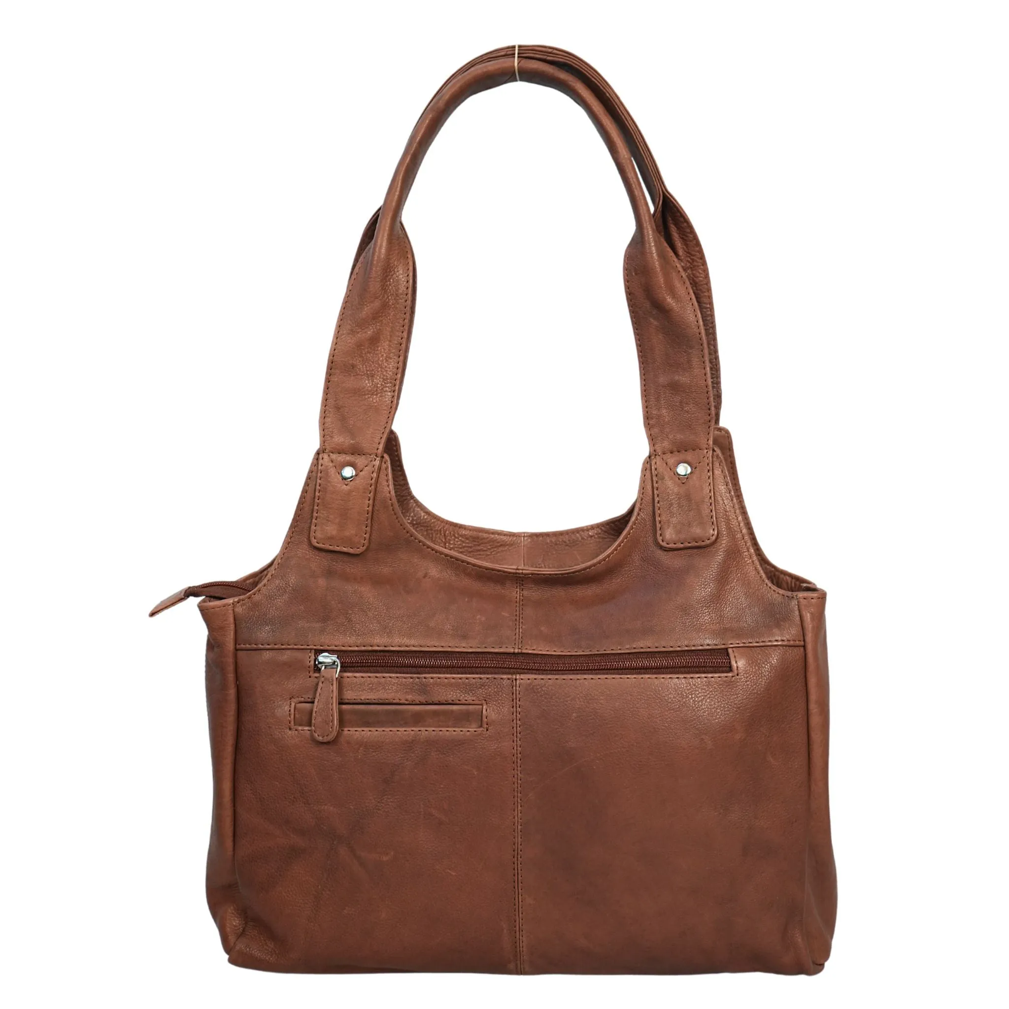 WLB011S ~ Medium Bag