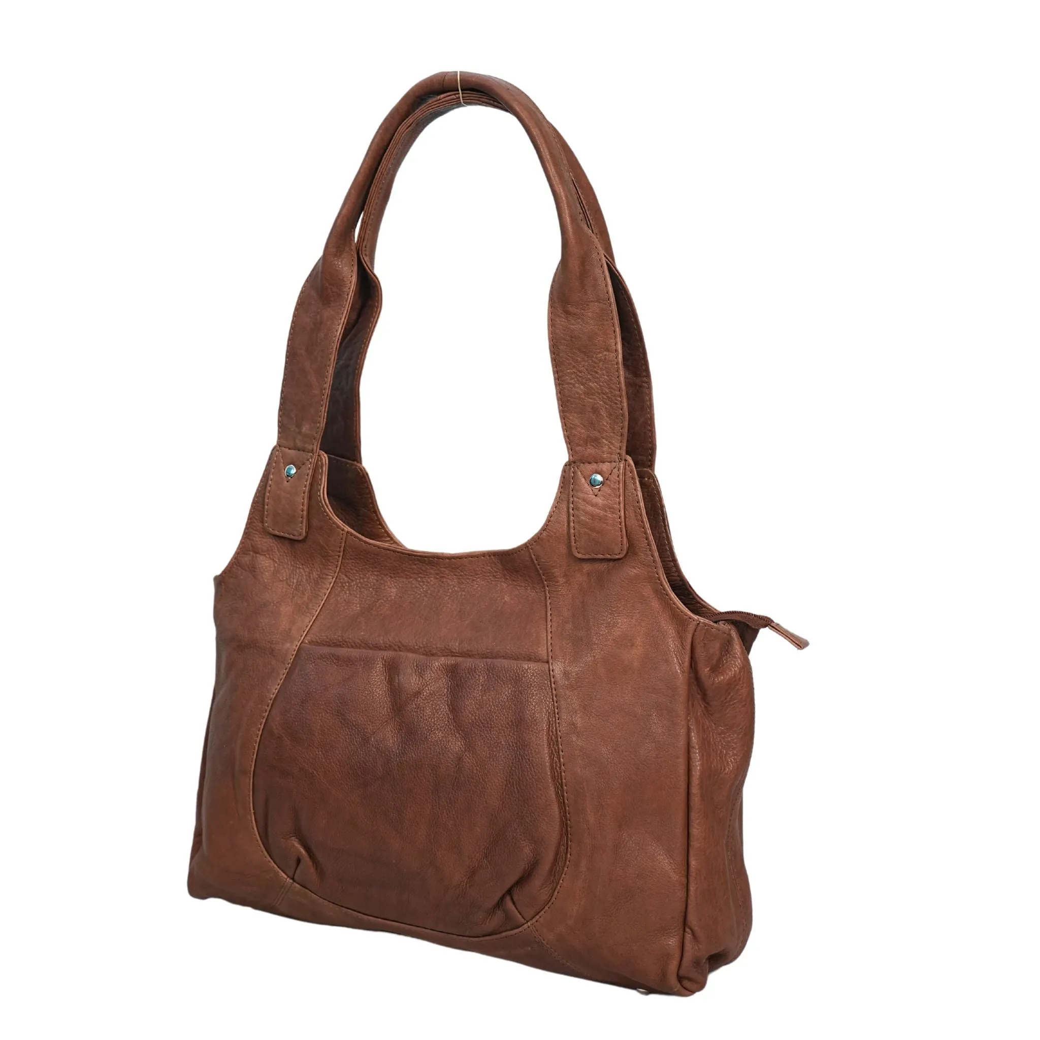 WLB011S ~ Medium Bag