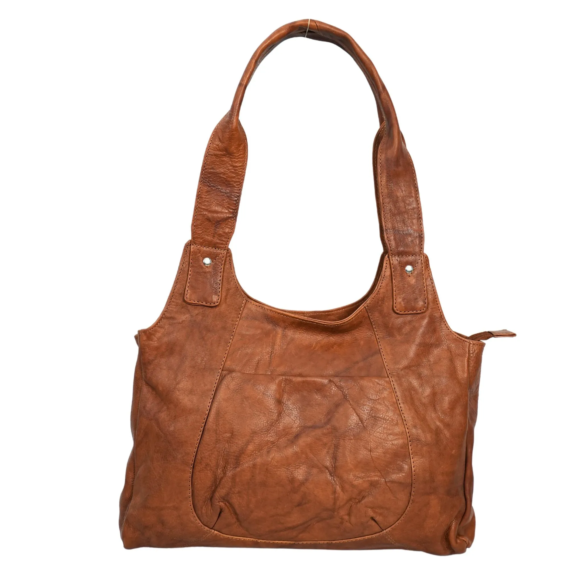 WLB011S ~ Medium Bag