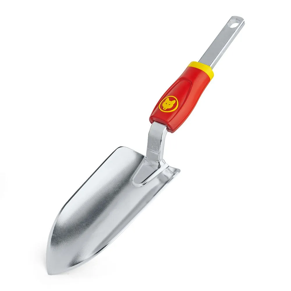 WOLF GARTEN LUSM HAND TROWEL