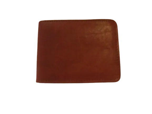 Wyborn Wallet