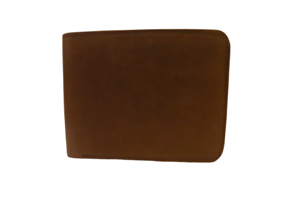 Wyborn Wallet