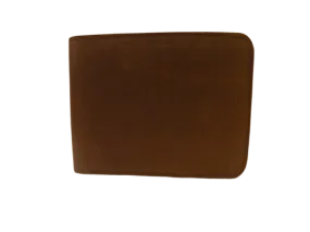 Wyborn Wallet