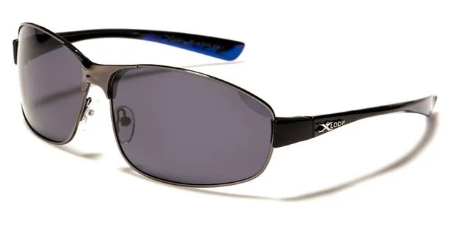 X-Loop sports Polarized sunglasses