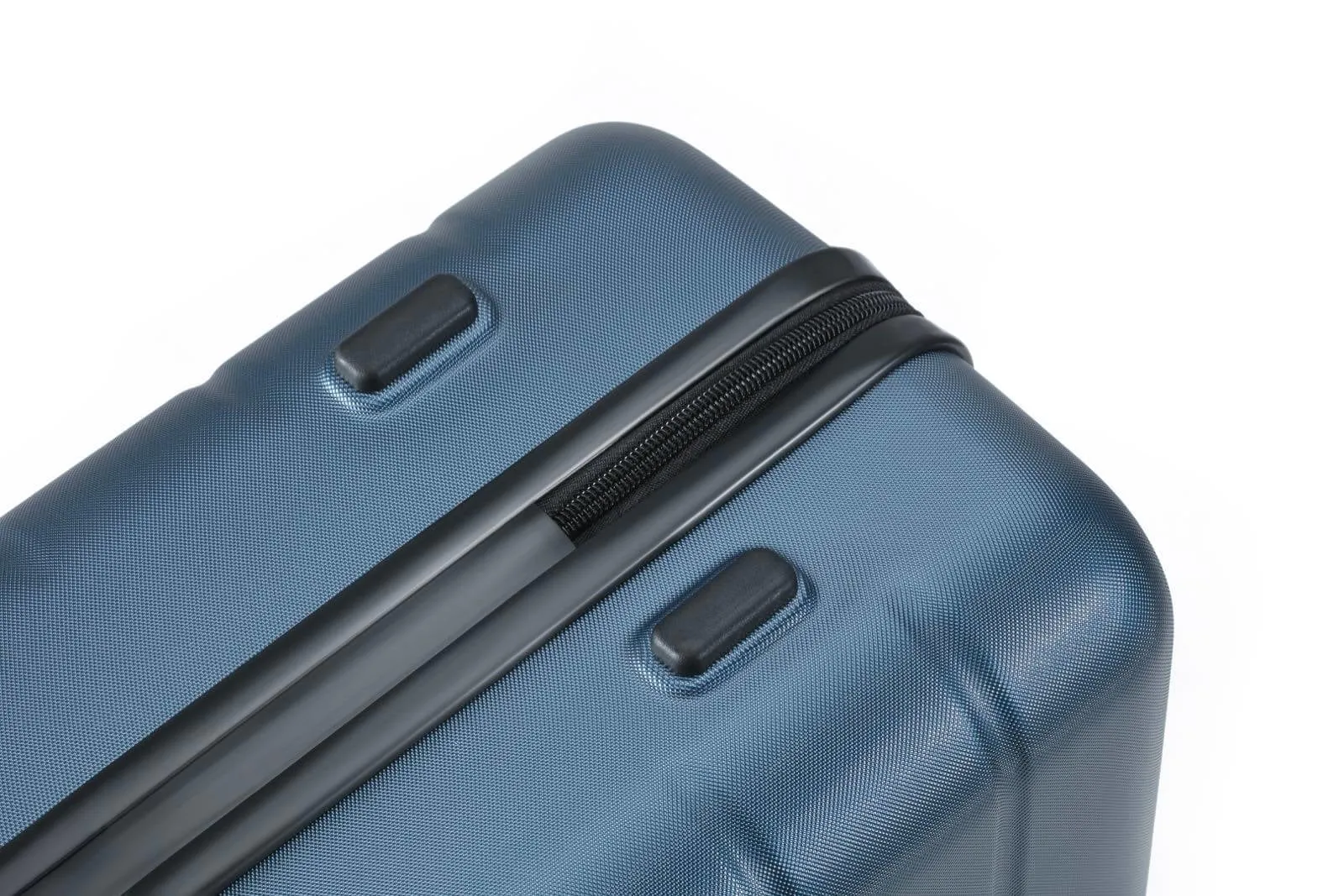 Xiaomi Mi Suitcase Luggage Classic 20" 38L Blue Xna4105gl