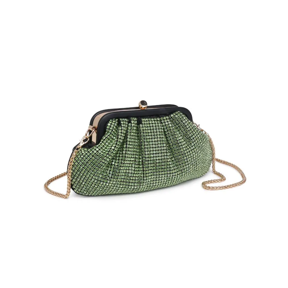 Xochie Evening Bag