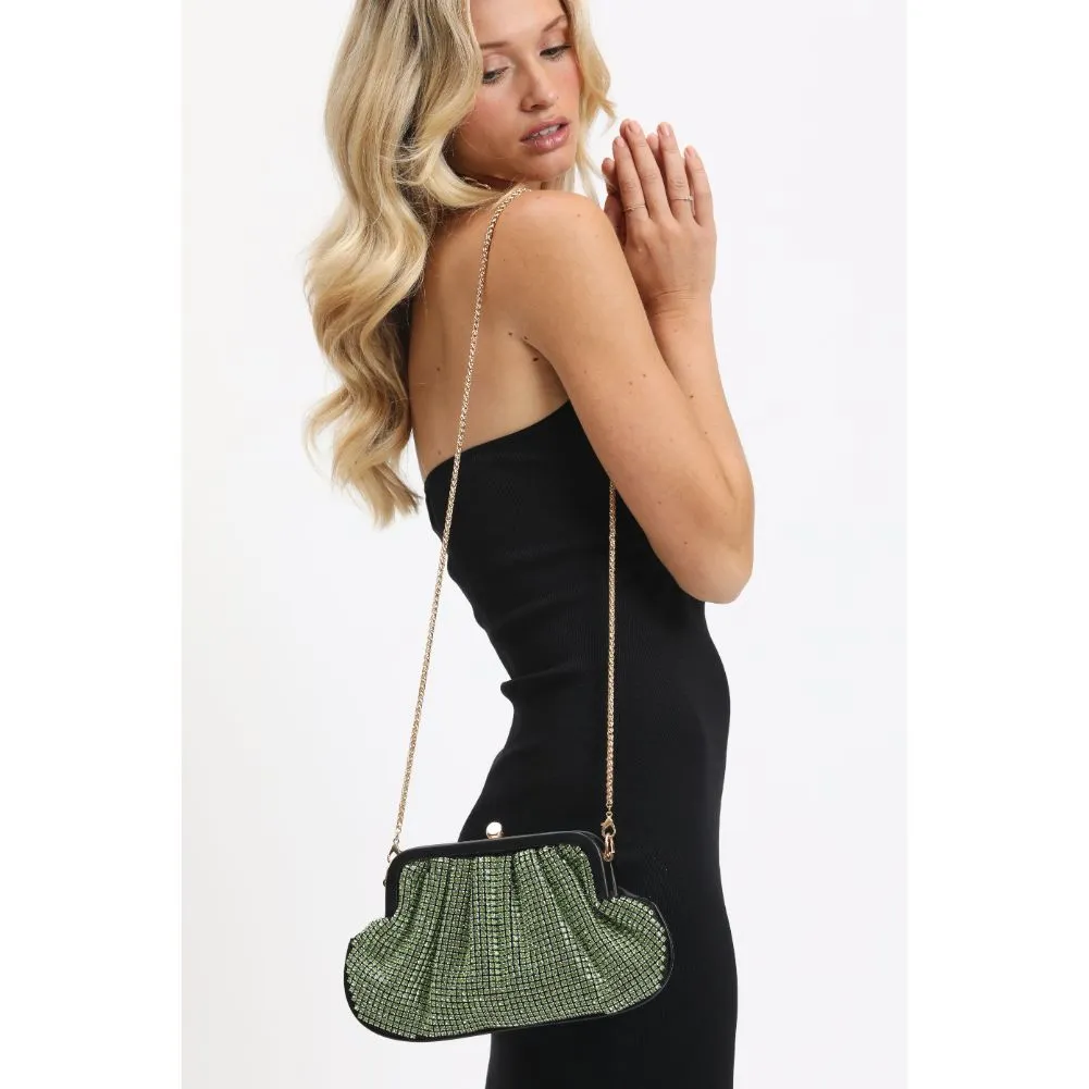 Xochie Evening Bag