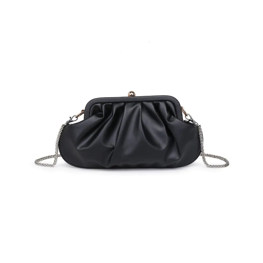 Xochie Evening Bag