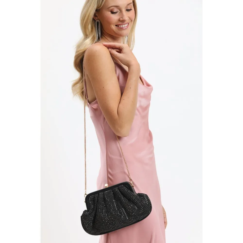 Xochie Evening Bag