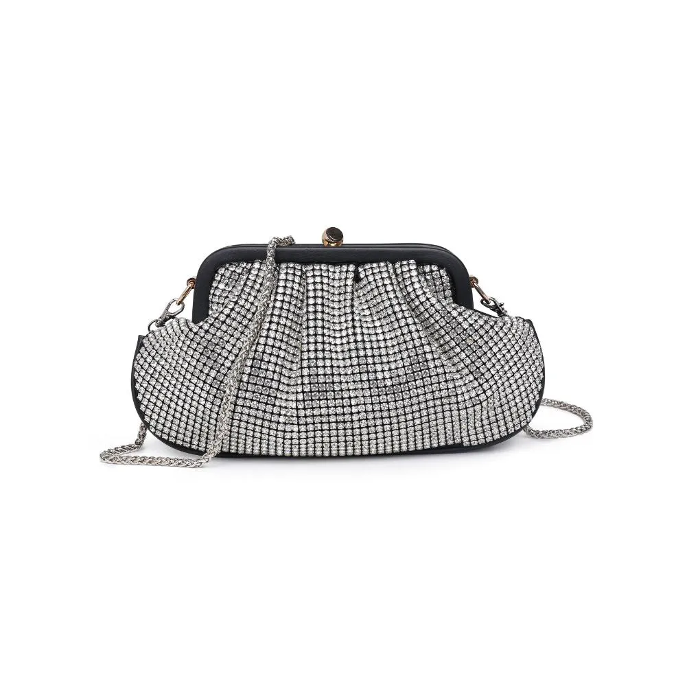 Xochie Evening Bag