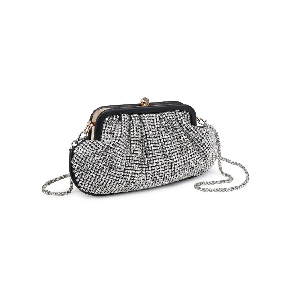 Xochie Evening Bag