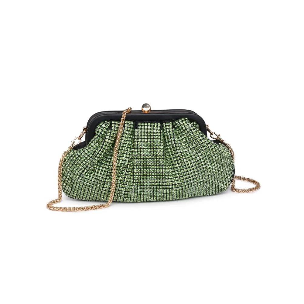 Xochie Evening Bag